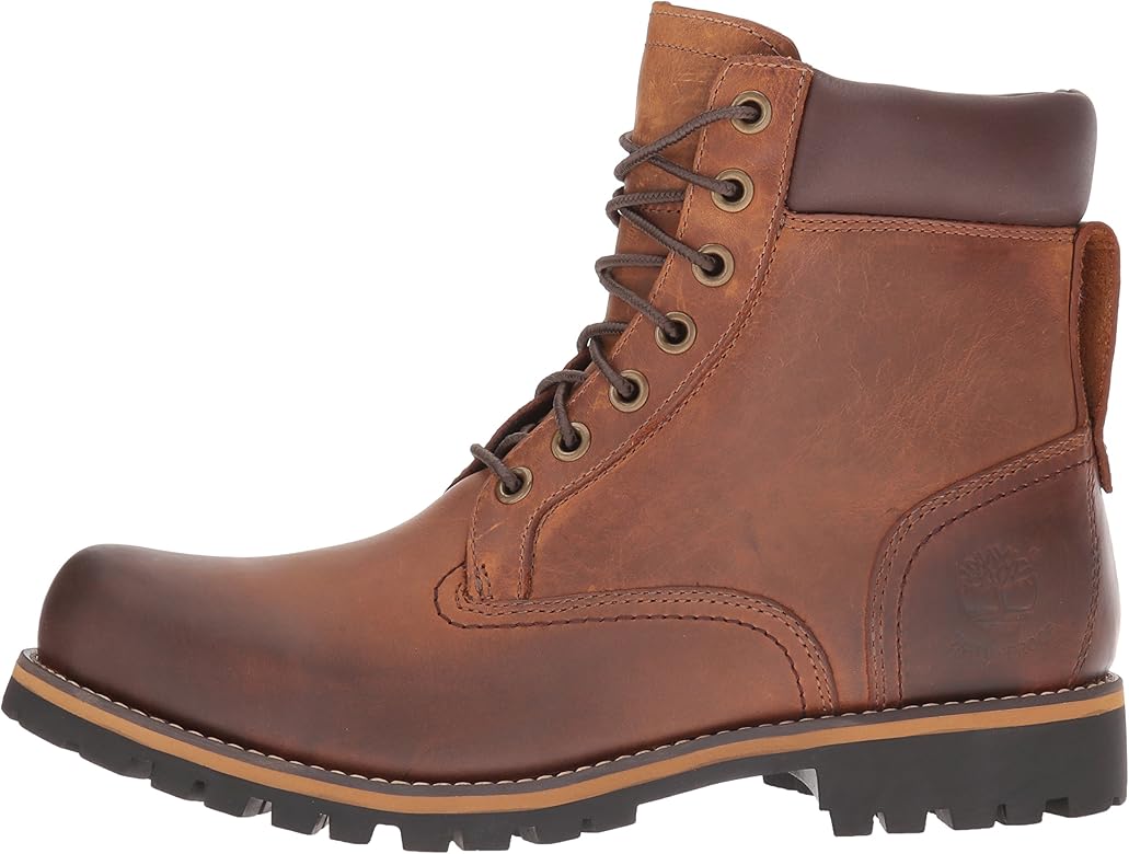timberland earthkeepers uk