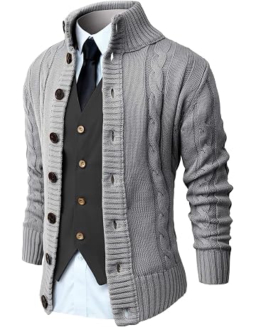 Amazon.ca: Cardigans - Sweaters 