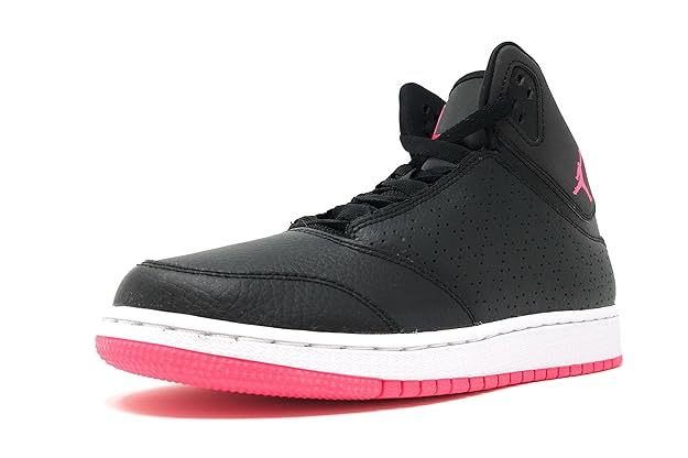 Nike Jordan 1 Flight 5 Premium - Scuola lementare SCARPE: Amazon.it: Scarpe e borse