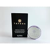 Amazon Com Tatcha The Silk Canvas 20 Grams 0 7 Oz Beauty