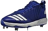 adidas Men's Freak X Carbon Mid Baseball