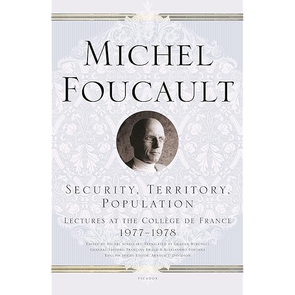 Michel Guérard MINCEUR EXQUISE 1989年仏語 Self-Encouragement For Pure Land Practitioners 净土行者自励文