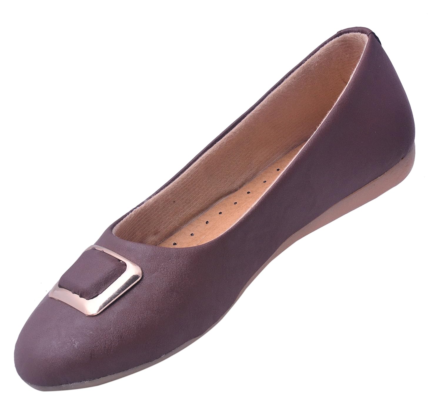 la bella women's leather ballroom shoes