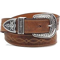 Amazon.com: ARIAT Women display picture 1