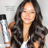 COLOR WOW Style on Steroids Texture Spray for Volume, Hold & Curl Support 250ml view 3