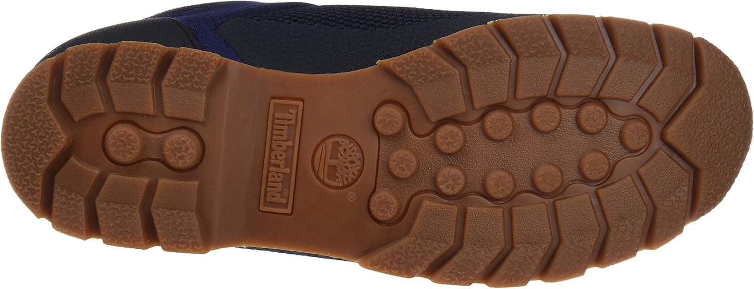 timberland a1g98