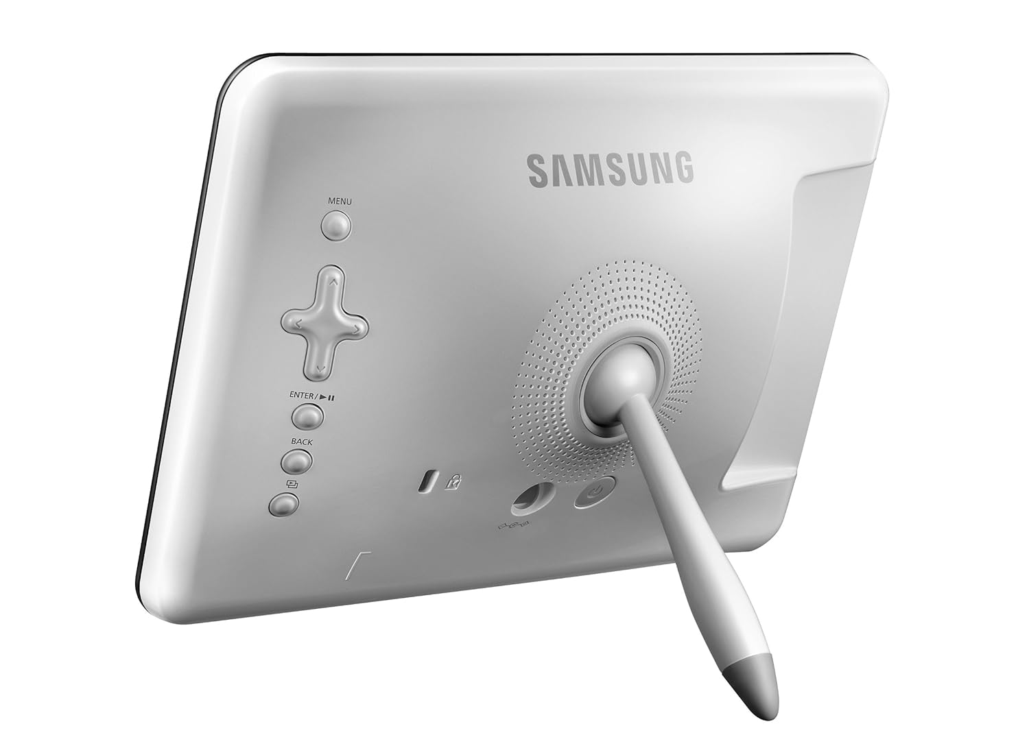 Samsung Spf 71e 7 Inch Digital Frame