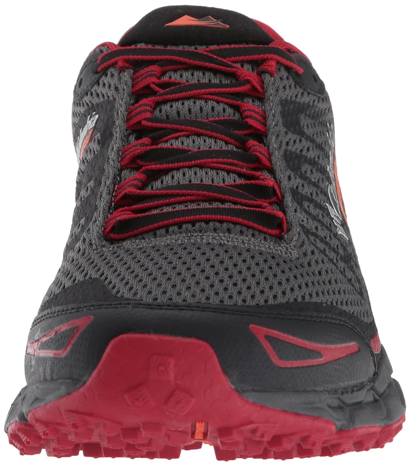 columbia montrail bajada 3