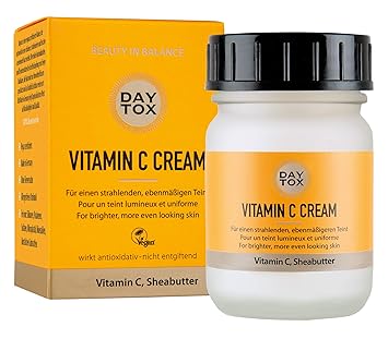 hourglass liquid foundation