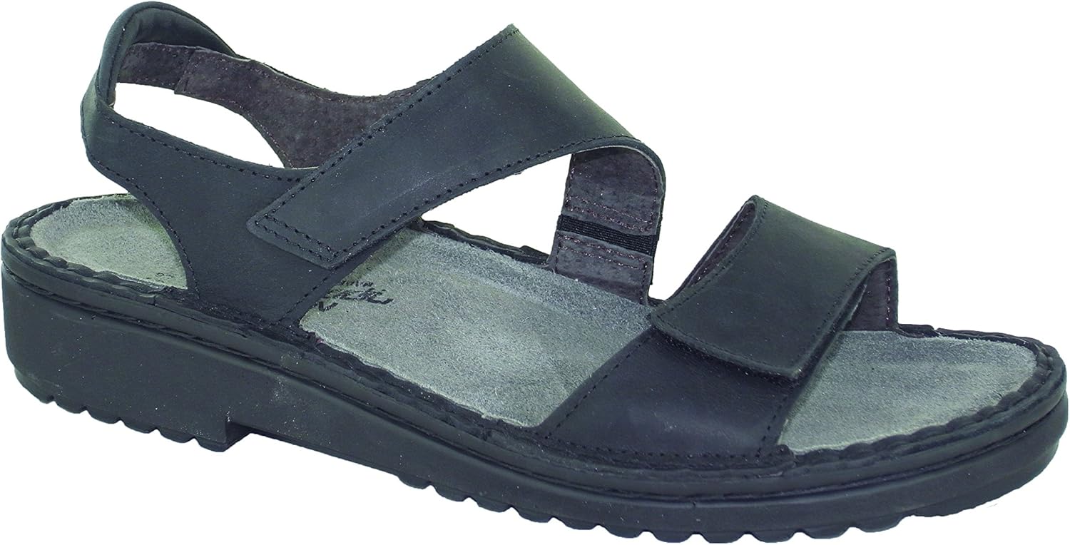 naot enid sandal