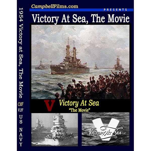 Amazon.com: Guadalcanal: The Island Of Death USMC Navy WW2 Pacific