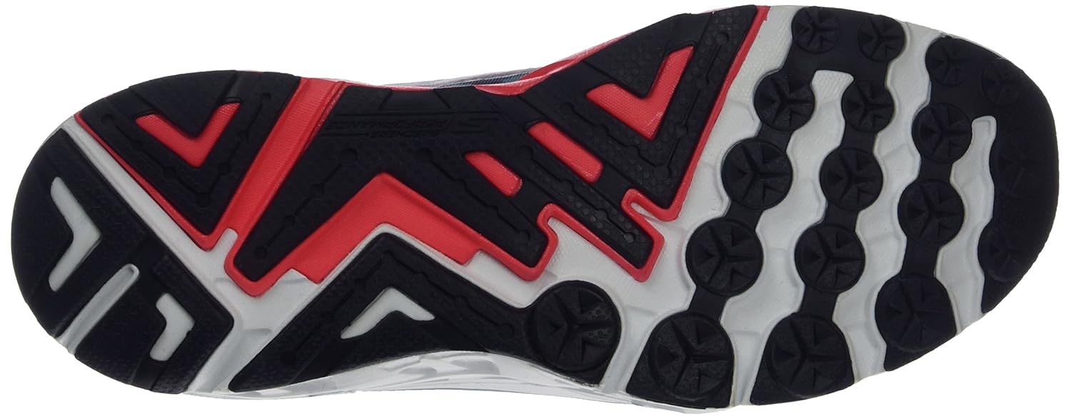 zapatillas skecher para mujer 2018