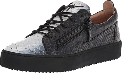 giuseppe zanotti cheap