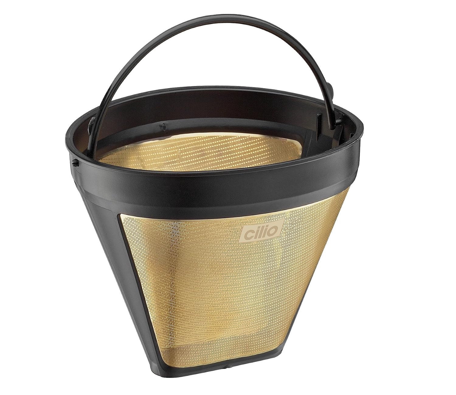 How To Use A Gold Coffee Filter At Kathleen Perry Blog How To Use A Gold Coffee Filter At Kathleen Perry Blog