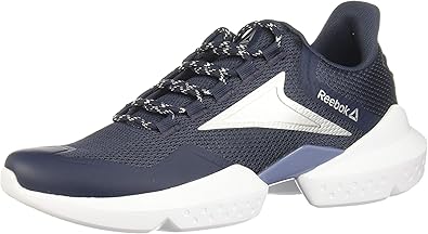 reebok split