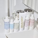 MALIN+GOETZ Grapefruit Face Cleanser 236ml Gentle Foaming Purifying Hydrating view 8