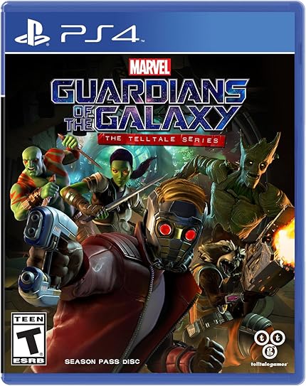 E Games Galaxy Of Games Red Edition