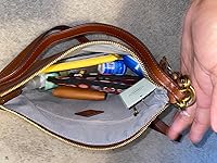 Review Image by GA Shoe Shopper GA Shoe Shopper