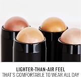 Rimmel Glow Stick Highlighter Stick 003 Heat Buildable Sheen view 6