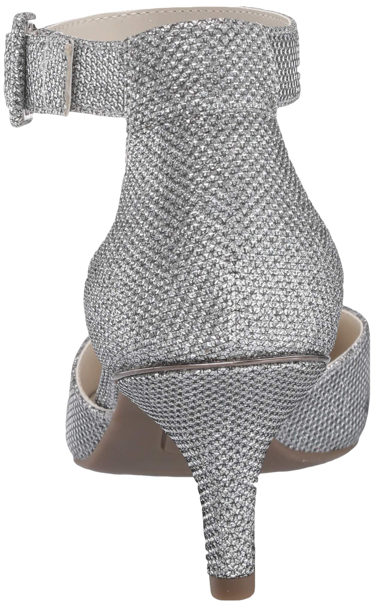 Anne Klein Women’s Fabulist Comfortable Fashion Pump - Image 3