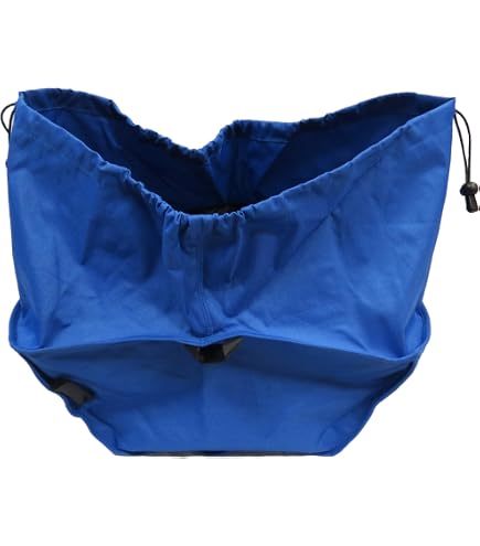 bugaboo cameleon shopping basket Large Under Seat Storage Bag for Toys, Bottles, Diaper Bag, Compatible with 1,2,3 and Frog Baby Child Strollers Prams Pushchairs (Light Blue, No Insert) : Baby Shoei RF-SR Helmet - Nike2025 The Bugaboo Cameleon³ storage Size:6'10