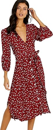 blue wedding guest dresses