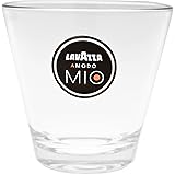 lavazza latte macchiato