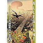 Allegiant (Divergent, Book 3) (Divergent Trilogy)