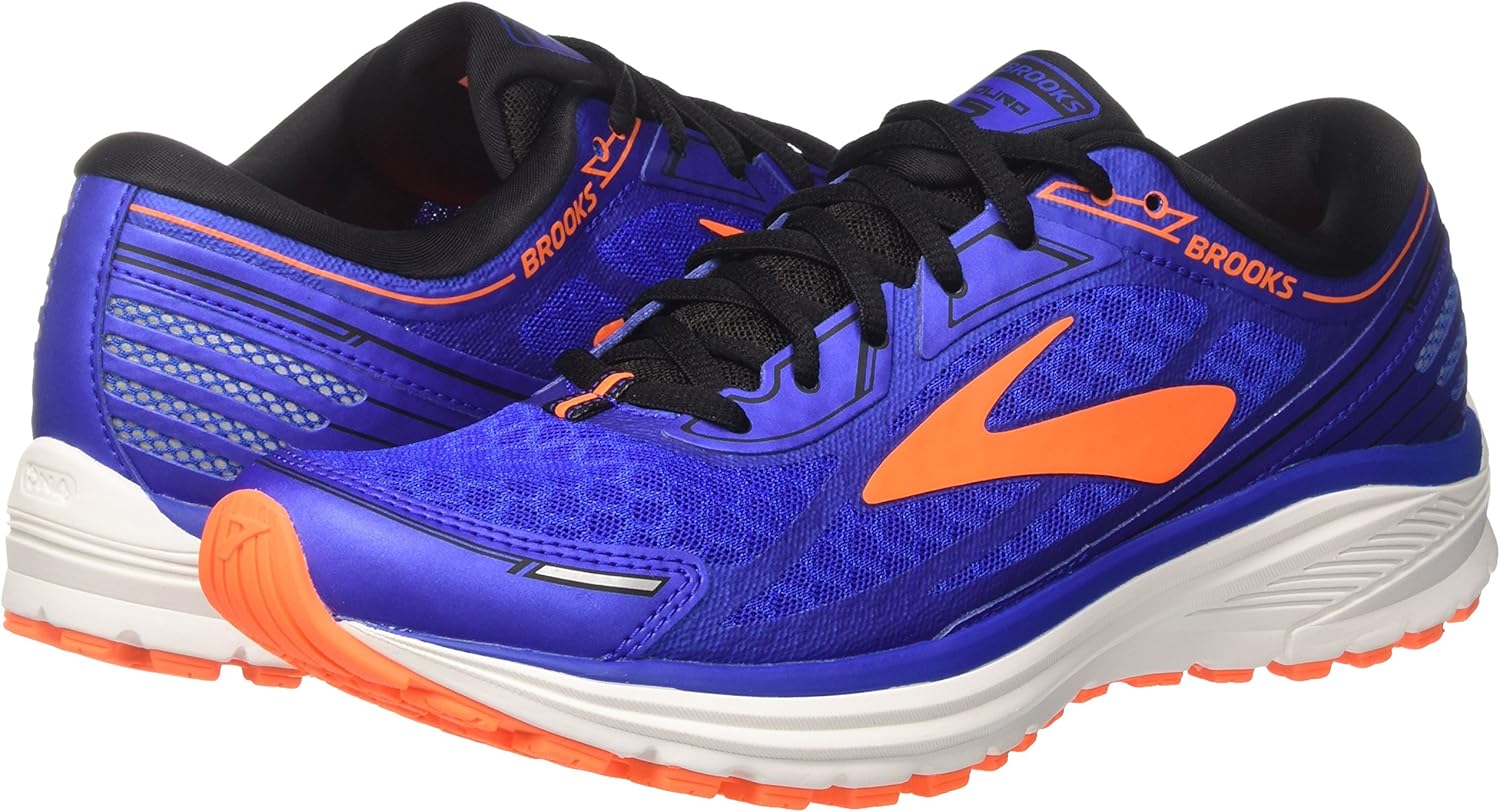 diadora n6100-1 uomo nero