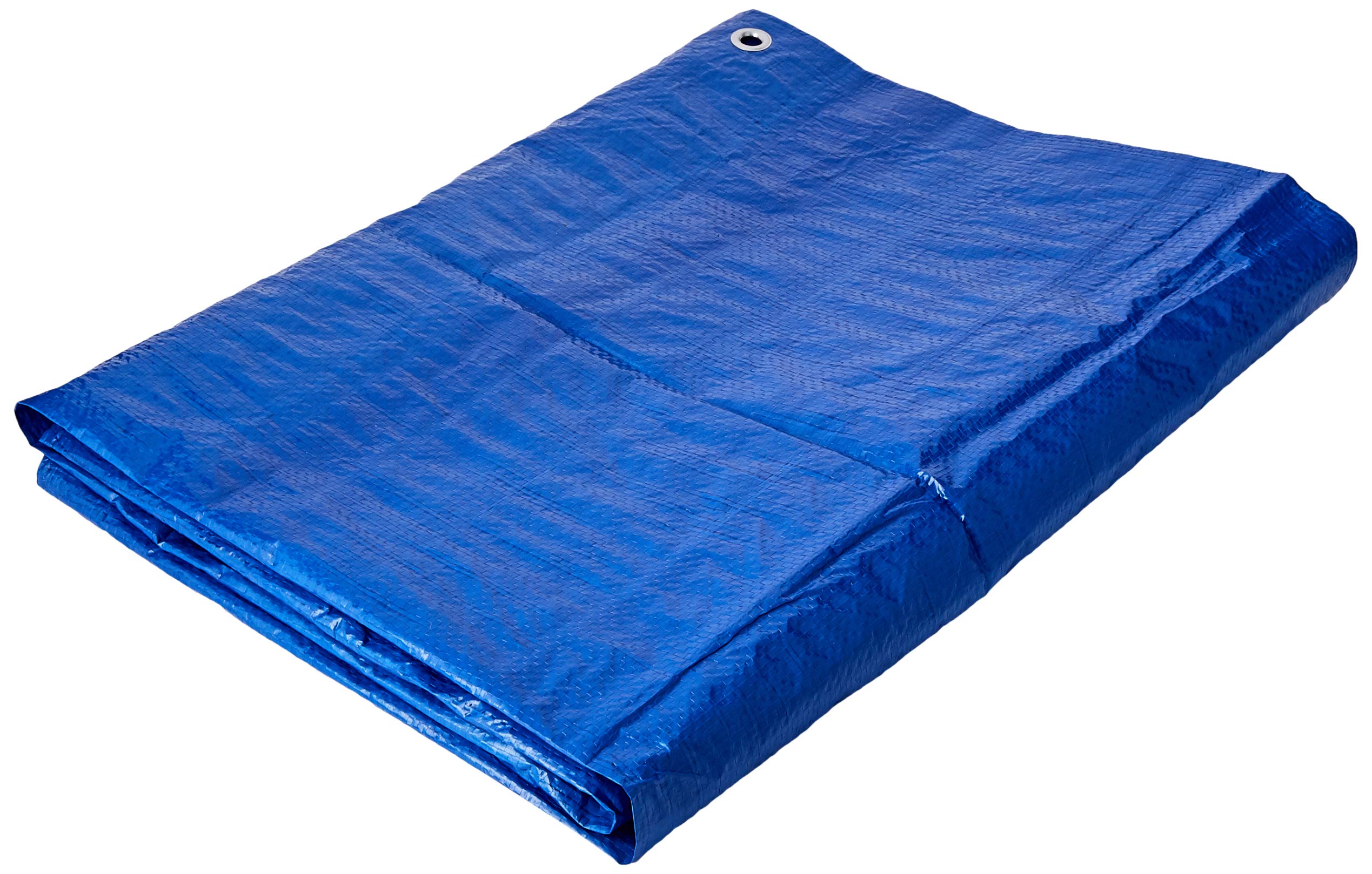lightweight waterproof tarp
