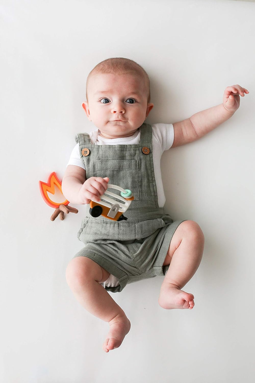 lucy darling teether