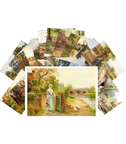 黄昏の美男 美女 ANTIQUE POSTCARD COLLECTION 黄昏の美男 美女 ANTIQUE POSTCARD COLLECTION 黄昏の美男 美女