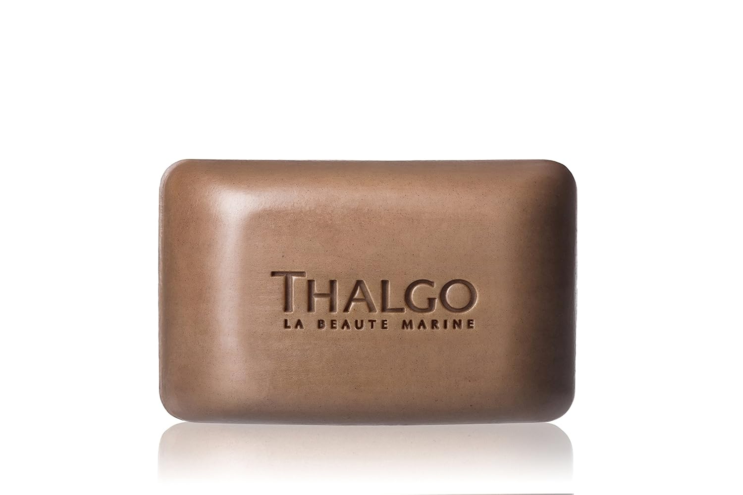 thalgo face wash
