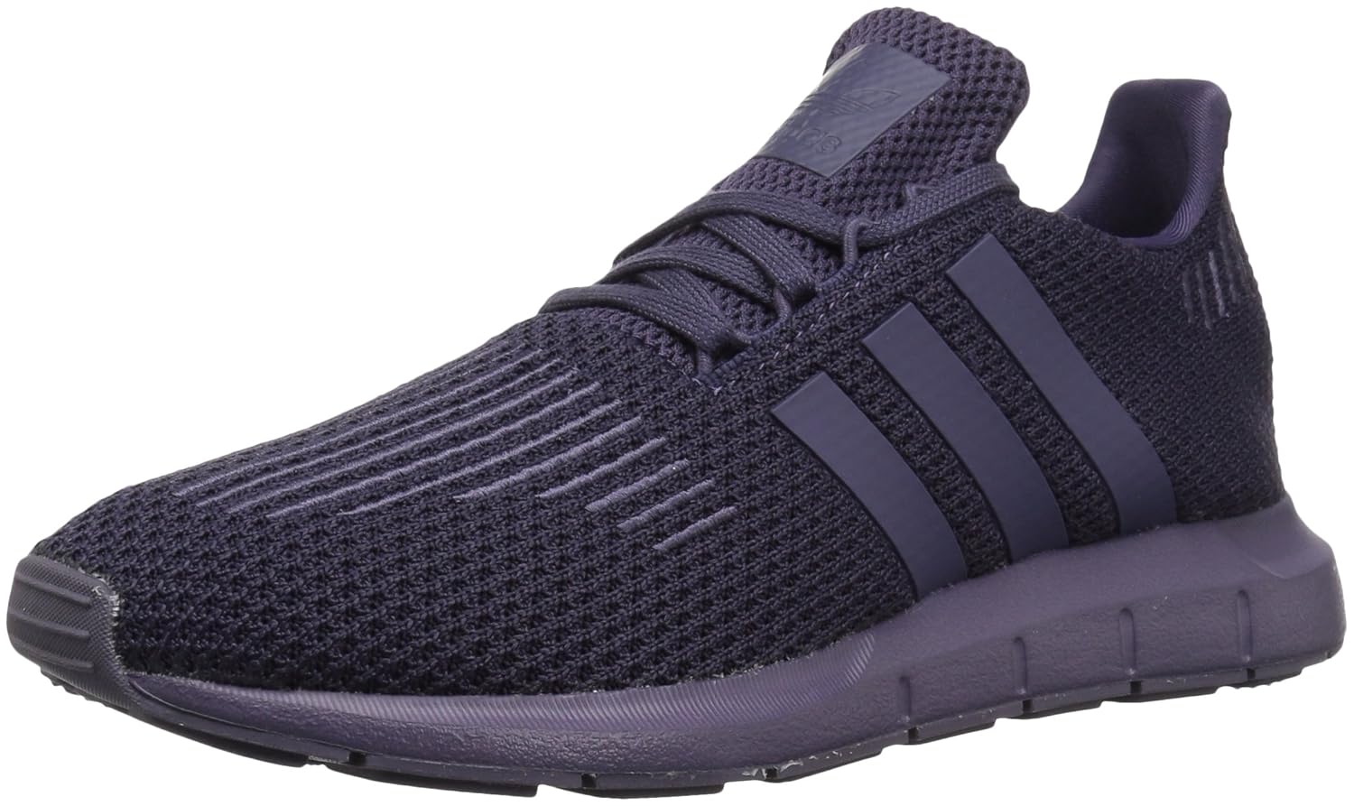 adidas ultra boost mujer dorados