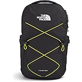 The North Face Jester Everyday Laptop Backpack
