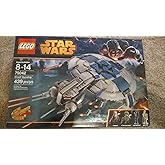 LEGO 75042 Star Wars Droid Gunship