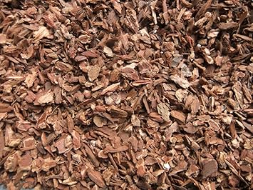 bulk reptile substrate