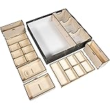 Amazon Com Plaid Hat Games Dead Of Winter The Long Night Toys