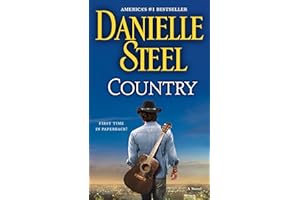 Country: A Novel