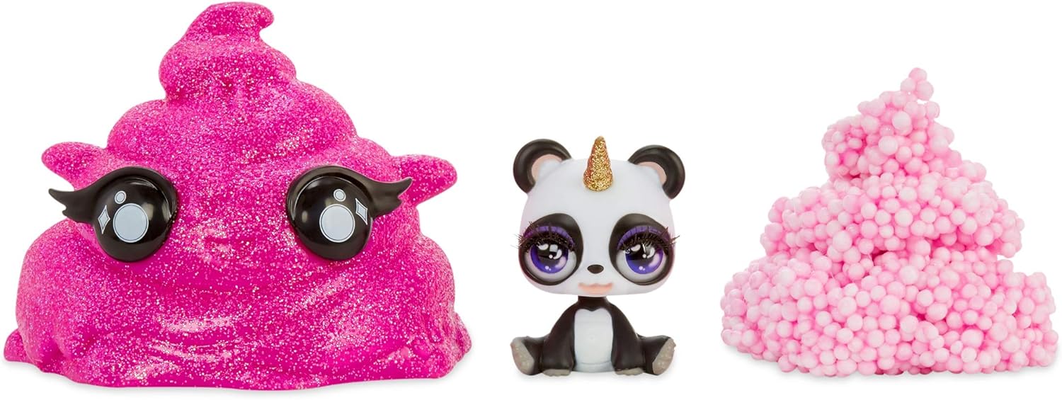 poopsie cutie tooties amazon