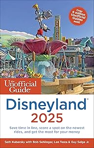 kindle best category lists