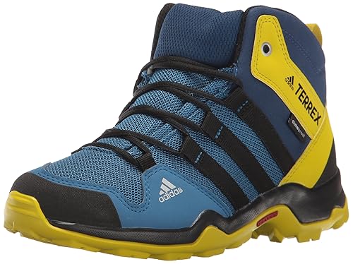 adidas terrex ax2r mid climaproof