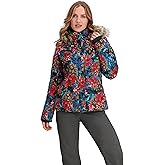 Obermeyer Tuscany II Jacket