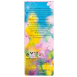 Pacifica Passion Fruit Perfume – Tropical Fruity