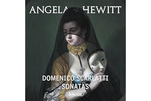 Scarlatti: Sonatas Vol.2