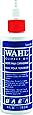 Wahl Clipper Oil
