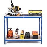 Pannello portautensili fai da te