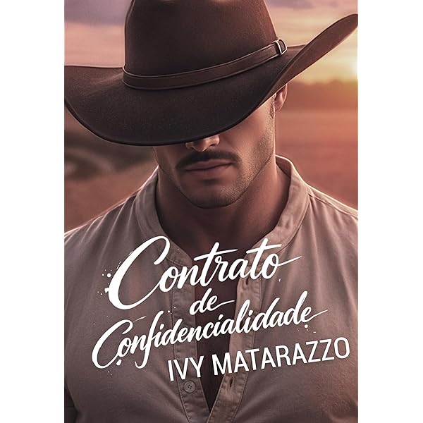 Outra vez para nós dois: Milionários da Sardenha eBook : Pãssos