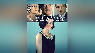 Watch Between The Lines Prime Video