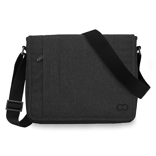 Top 10 Best Messenger Bags in November 2022